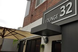 Lounge32